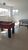 Apartamento, 2 quartos, 51 m² - Foto 1