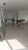 Apartamento, 2 quartos, 51 m² - Foto 3