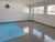 Apartamento, 2 quartos, 51 m² - Foto 1