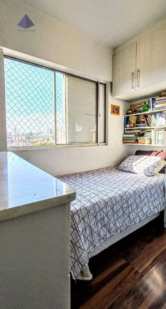 Apartamento, 3 quartos, 75 m² - Foto 7