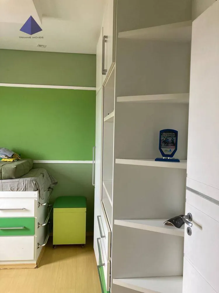 Cobertura, 3 quartos, 340 m² - Foto 11
