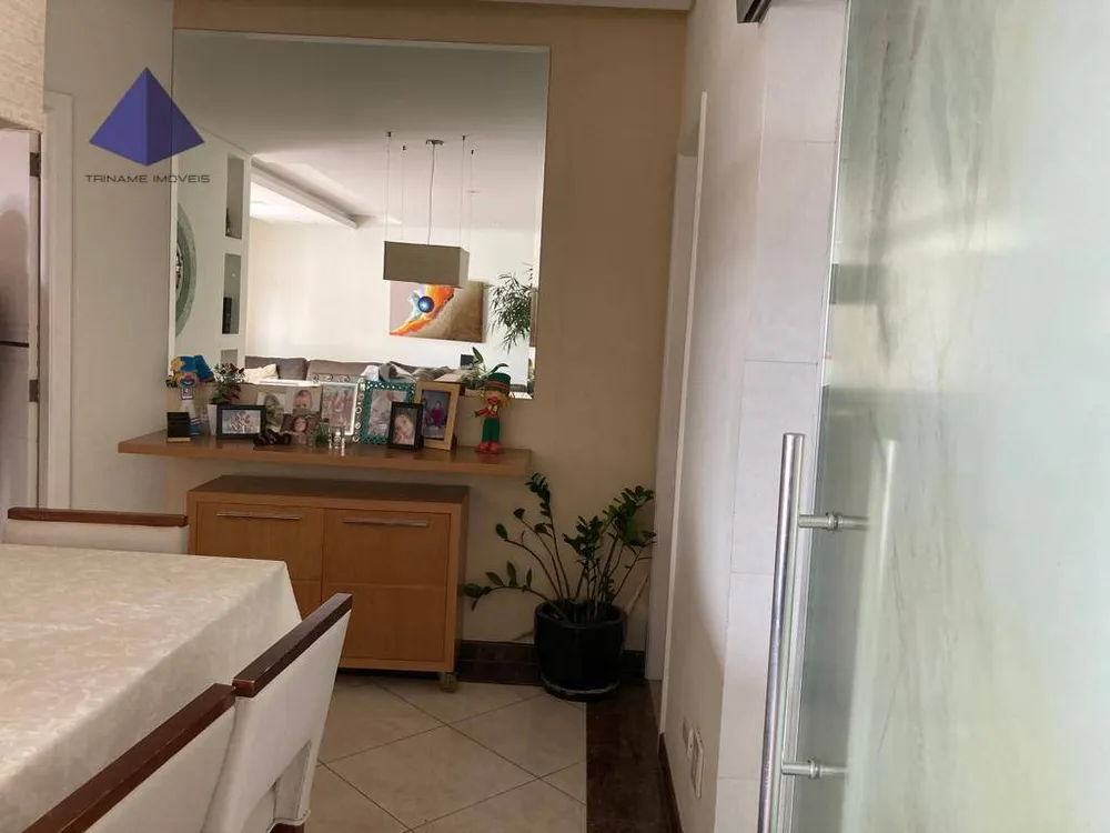 Cobertura, 3 quartos, 340 m² - Foto 6