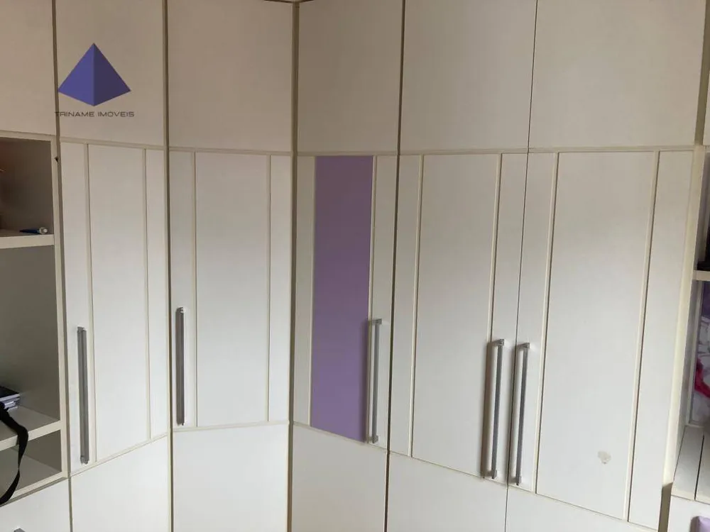 Cobertura, 3 quartos, 340 m² - Foto 10