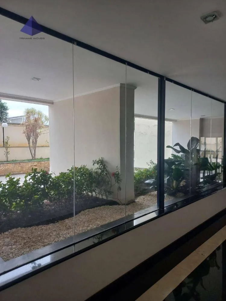Apartamento, 3 quartos, 130 m² - Foto 12