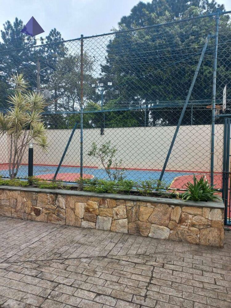 Apartamento, 3 quartos, 130 m² - Foto 4