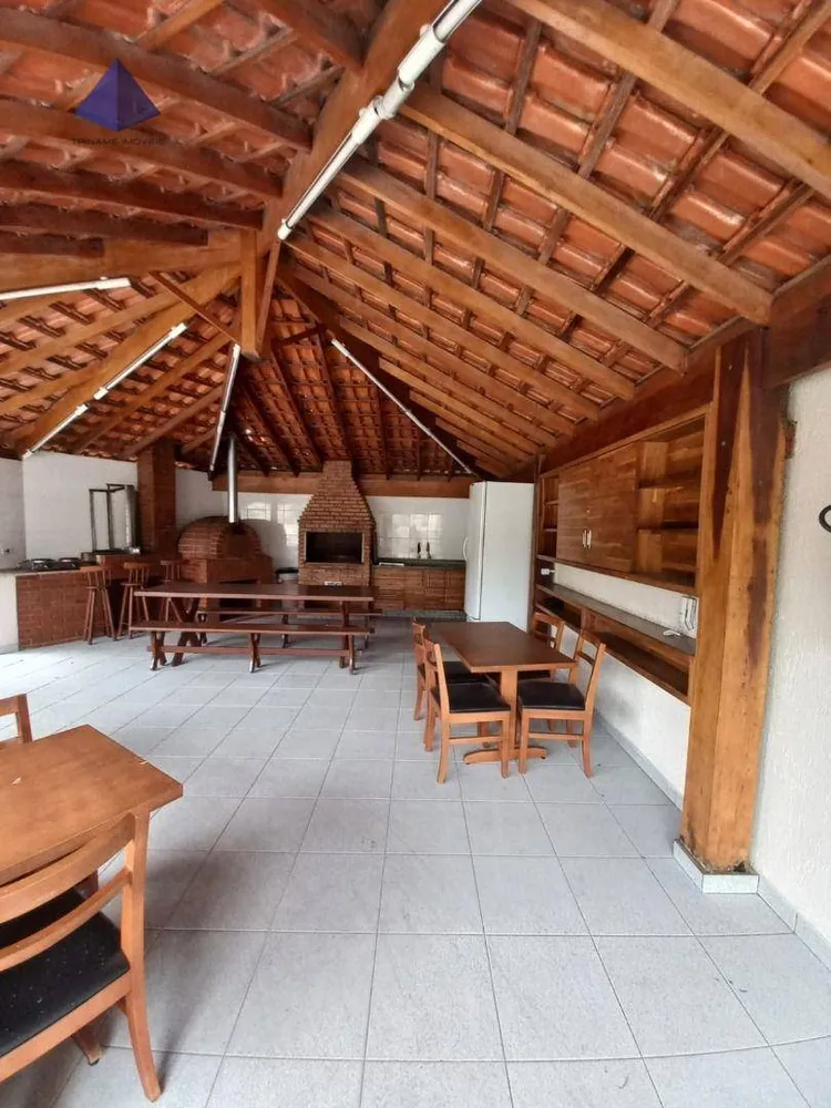 Apartamento, 3 quartos, 130 m² - Foto 14