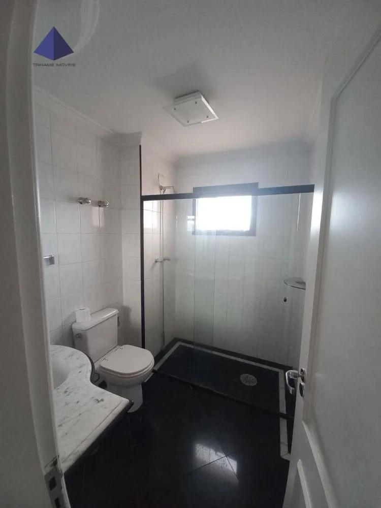Apartamento, 3 quartos, 130 m² - Foto 8