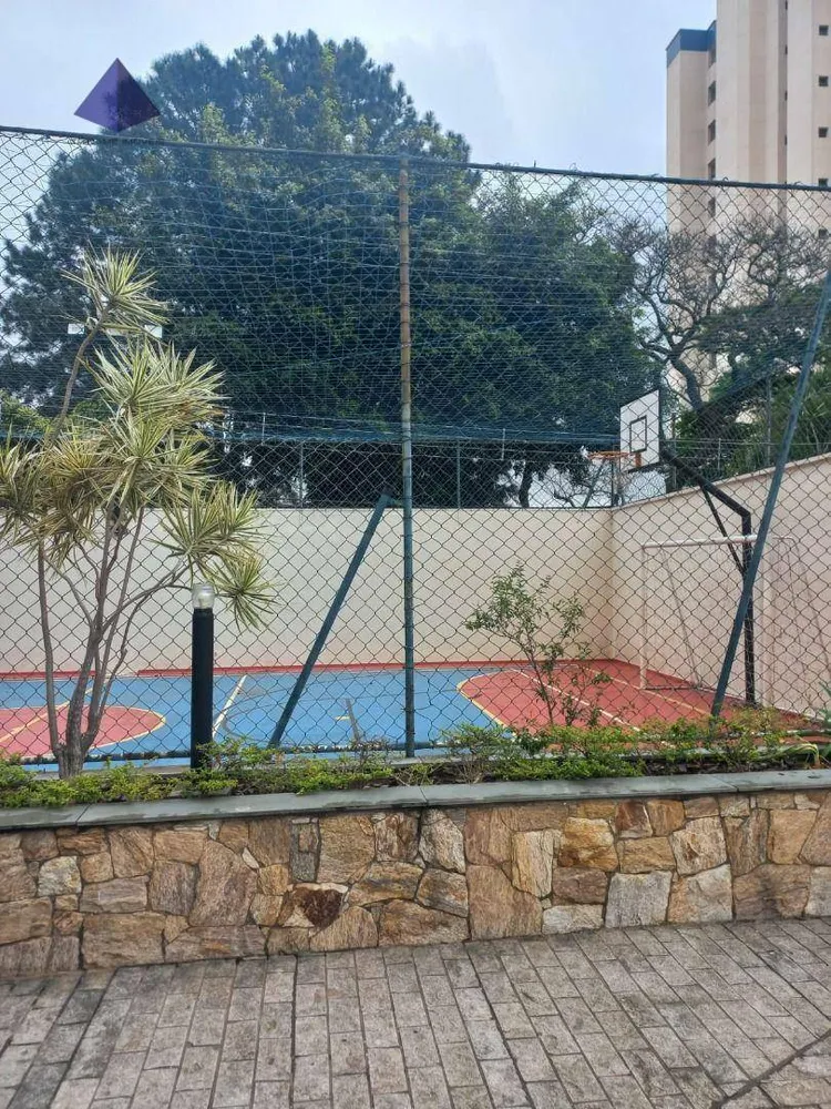 Apartamento, 3 quartos, 130 m² - Foto 16