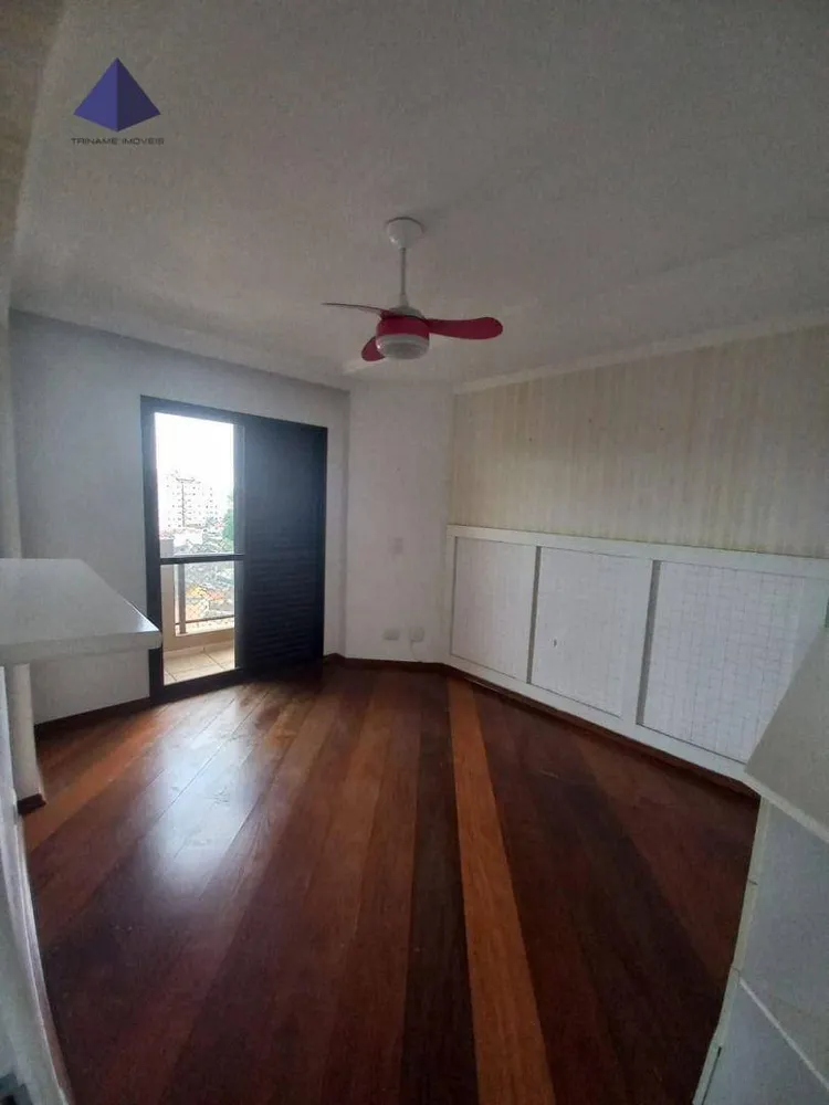 Apartamento, 3 quartos, 130 m² - Foto 7