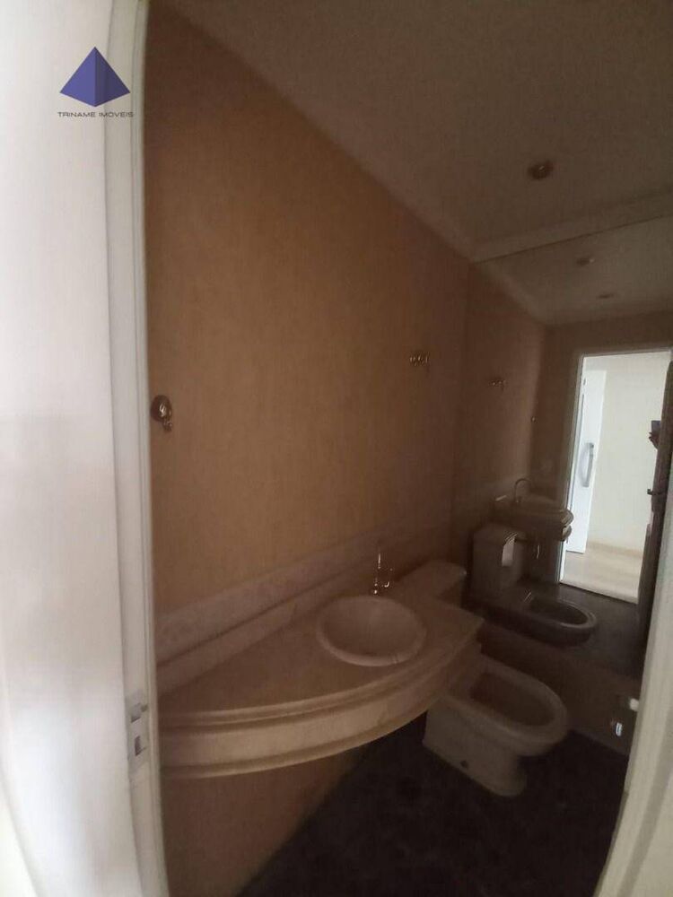 Apartamento, 3 quartos, 130 m² - Foto 3