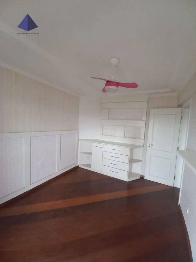 Apartamento, 3 quartos, 130 m² - Foto 9