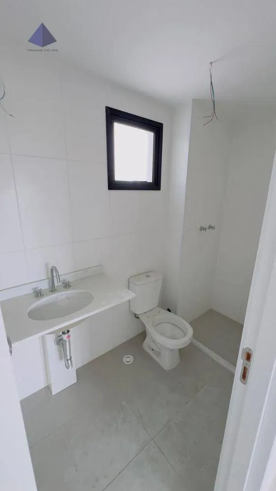 Apartamento, 2 quartos, 79 m² - Foto 3