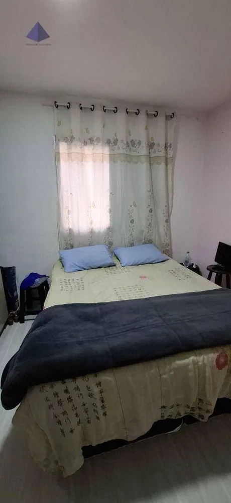 Casa de Condomínio, 2 quartos - Foto 3