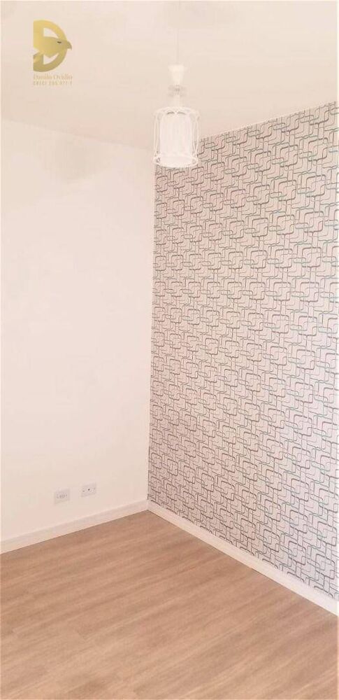 Apartamento, 2 quartos, 54 m² - Foto 3