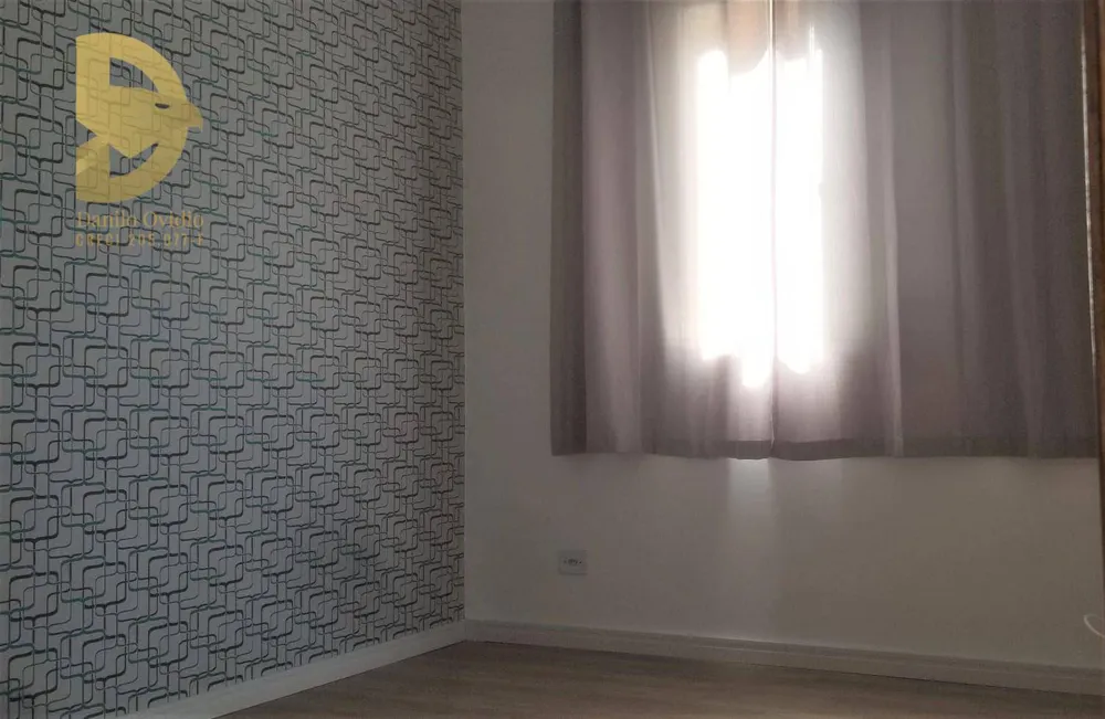 Apartamento, 2 quartos, 54 m² - Foto 5
