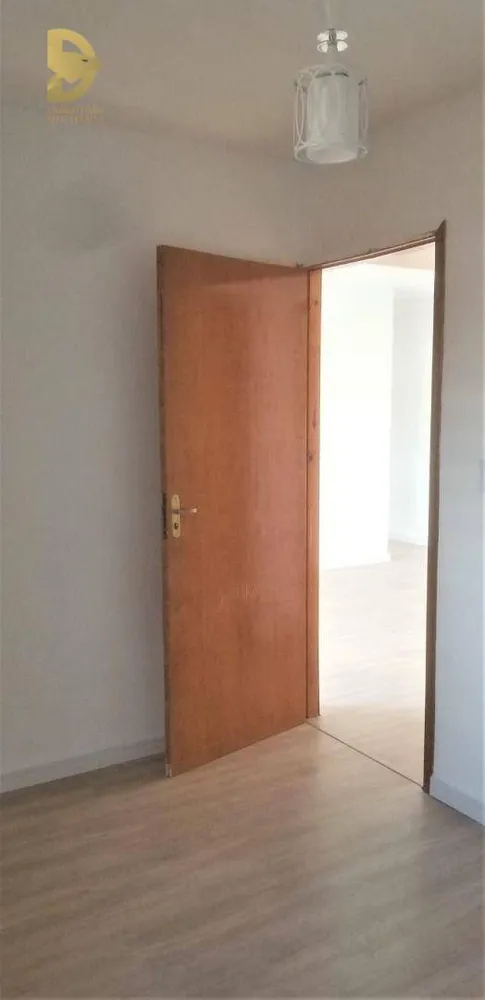 Apartamento, 2 quartos, 54 m² - Foto 11