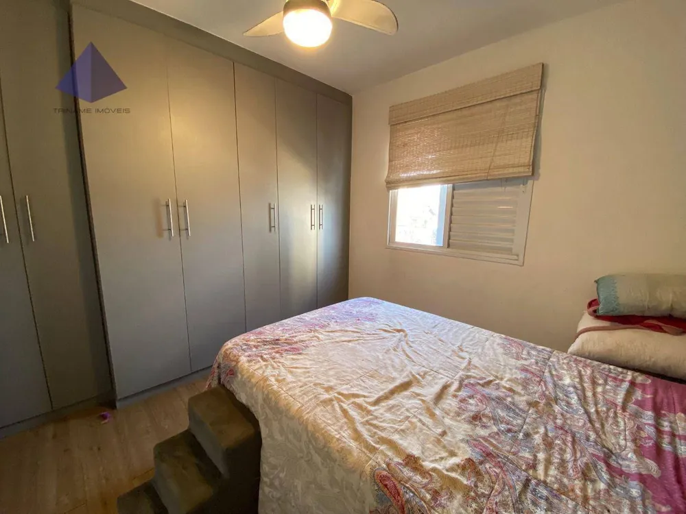Apartamento, 2 quartos, 62 m² - Foto 8