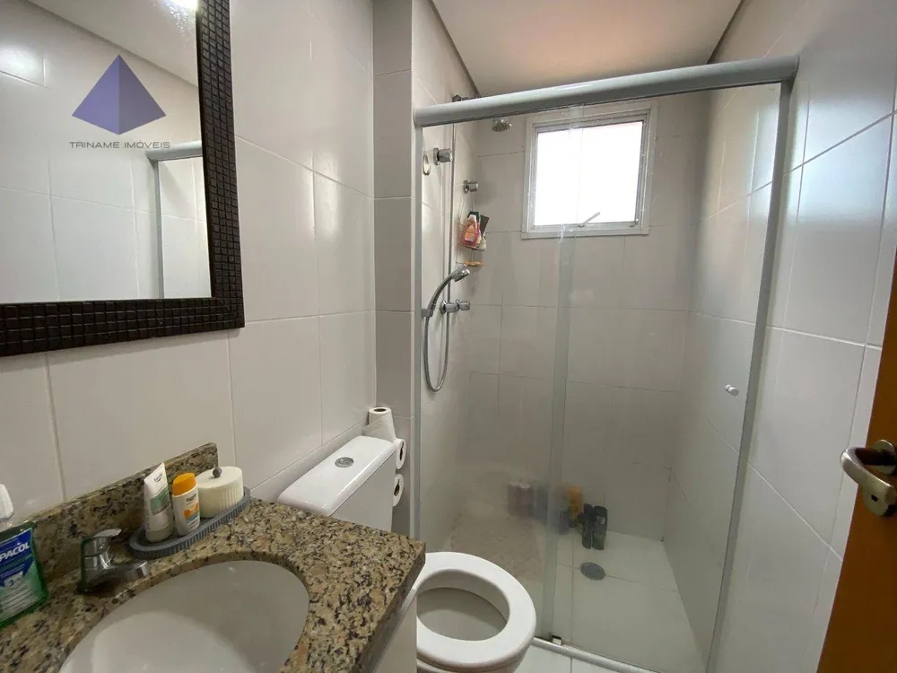 Apartamento, 2 quartos, 62 m² - Foto 9
