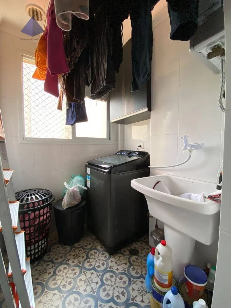 Apartamento, 2 quartos, 62 m² - Foto 7