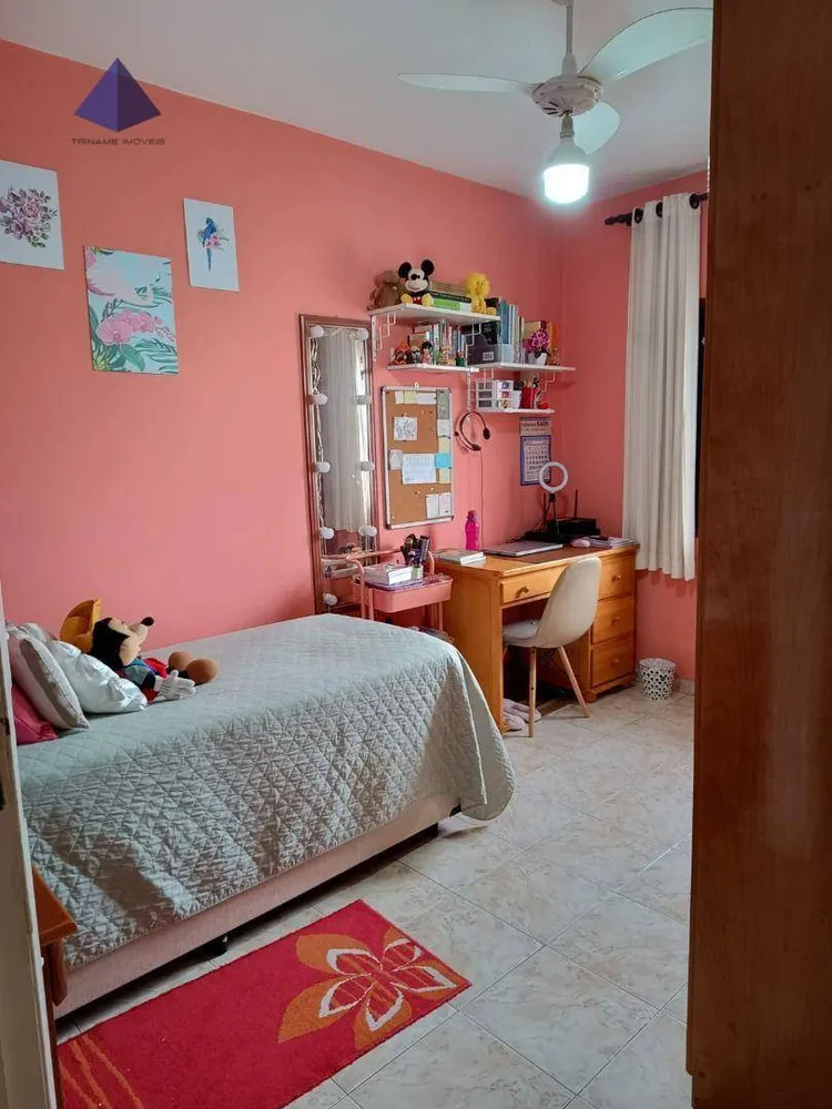 Sobrado, 3 quartos, 104 m² - Foto 9