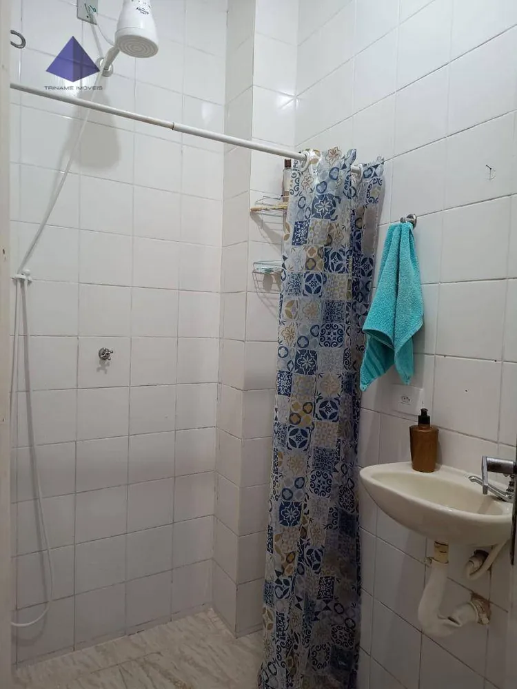 Sobrado, 3 quartos, 104 m² - Foto 11