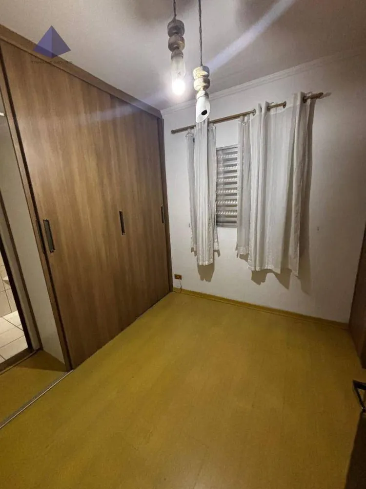 Apartamento, 2 quartos, 74 m² - Foto 8