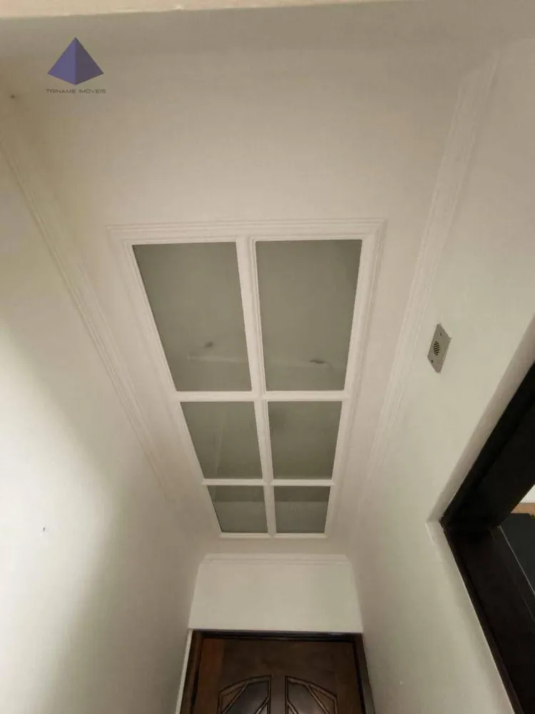Apartamento, 2 quartos, 74 m² - Foto 14