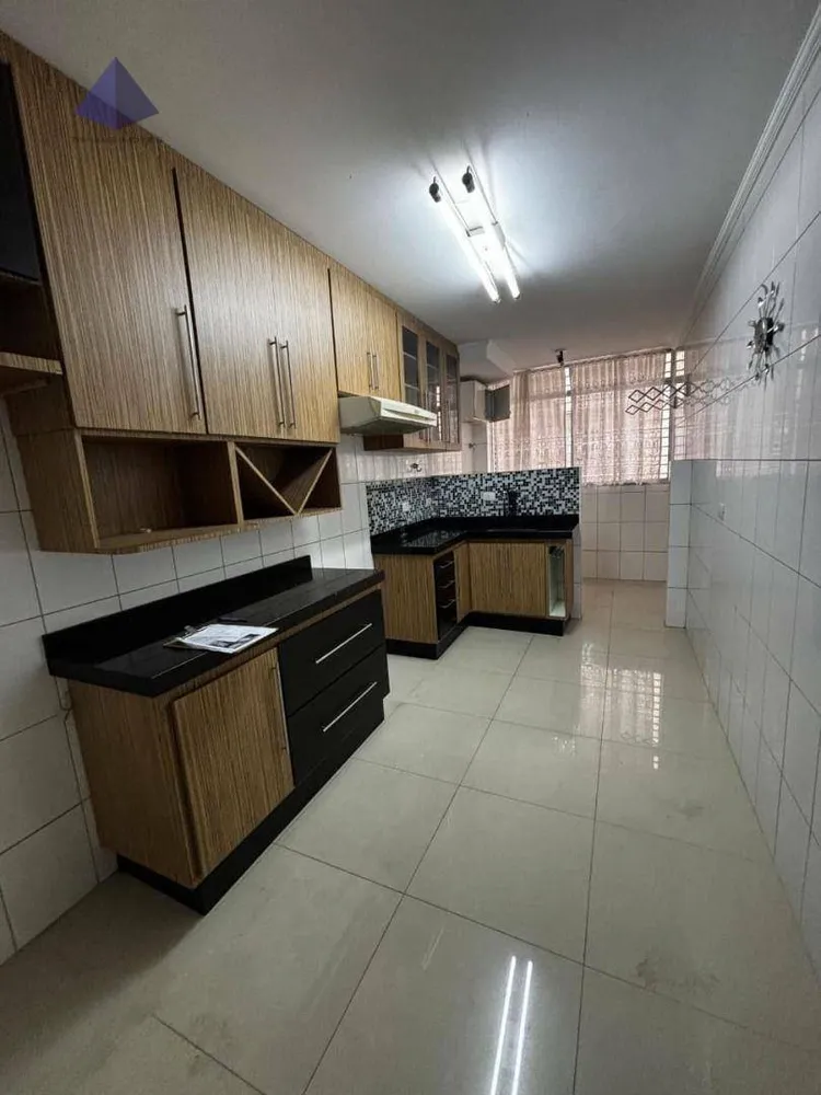 Apartamento, 2 quartos, 74 m² - Foto 5