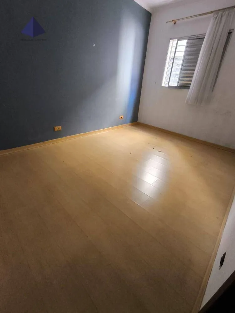 Apartamento, 2 quartos, 74 m² - Foto 11