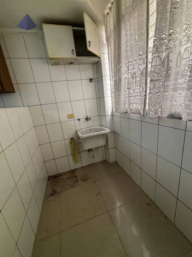 Apartamento, 2 quartos, 74 m² - Foto 4