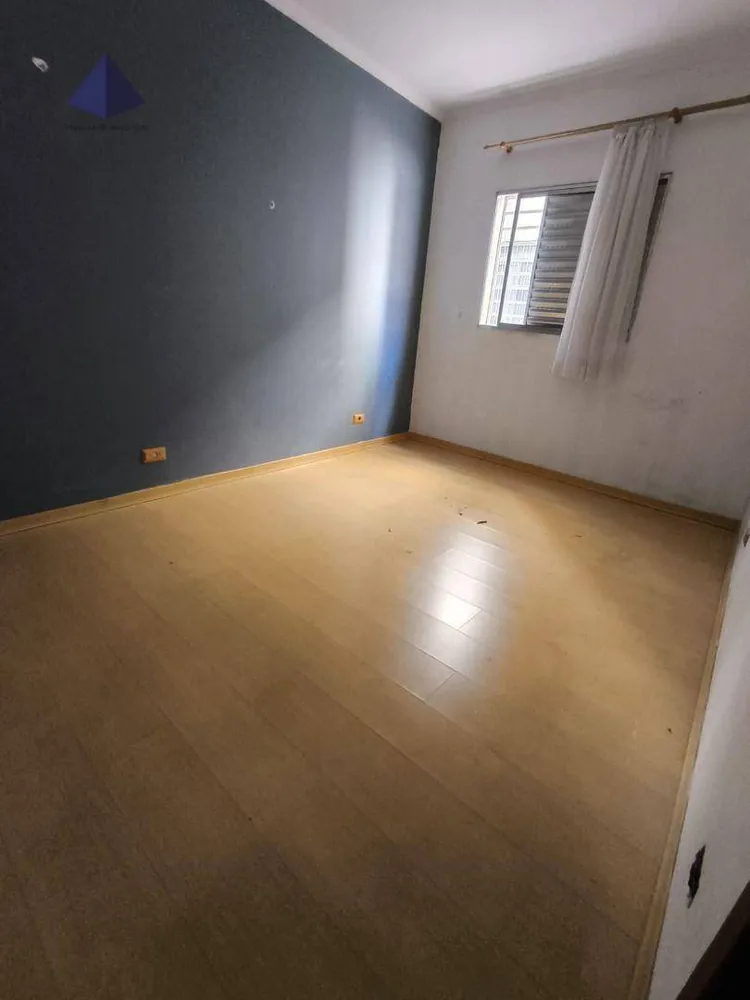Apartamento, 2 quartos, 74 m² - Foto 10