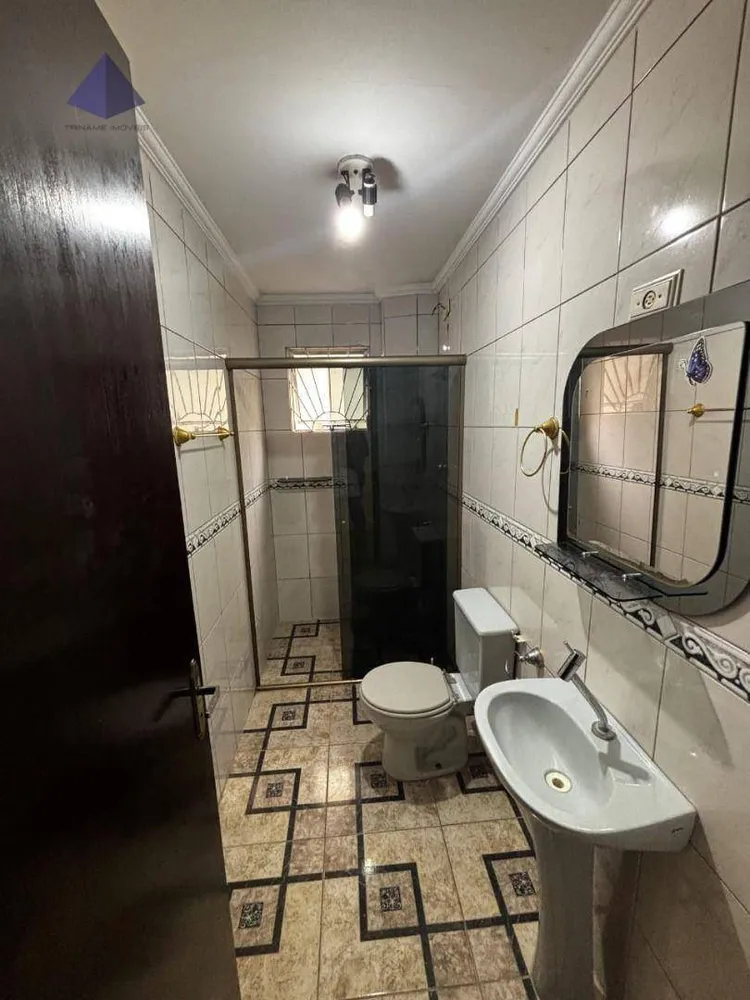 Apartamento, 2 quartos, 74 m² - Foto 9
