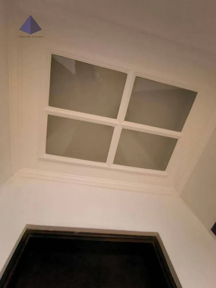 Apartamento, 2 quartos, 74 m² - Foto 13