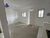 Apartamento, 2 quartos, 40 m² - Foto 5