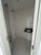 Apartamento, 2 quartos, 40 m² - Foto 3
