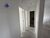 Apartamento, 2 quartos, 40 m² - Foto 2