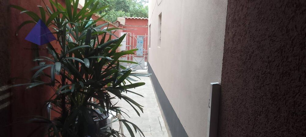 Sobrado, 3 quartos, 120 m² - Foto 4