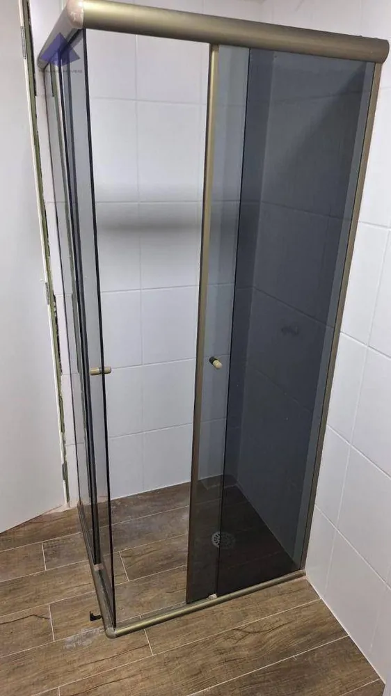 Apartamento, 2 quartos, 43 m² - Foto 13
