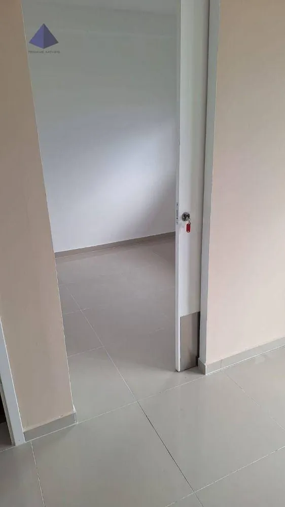 Apartamento, 2 quartos, 43 m² - Foto 7