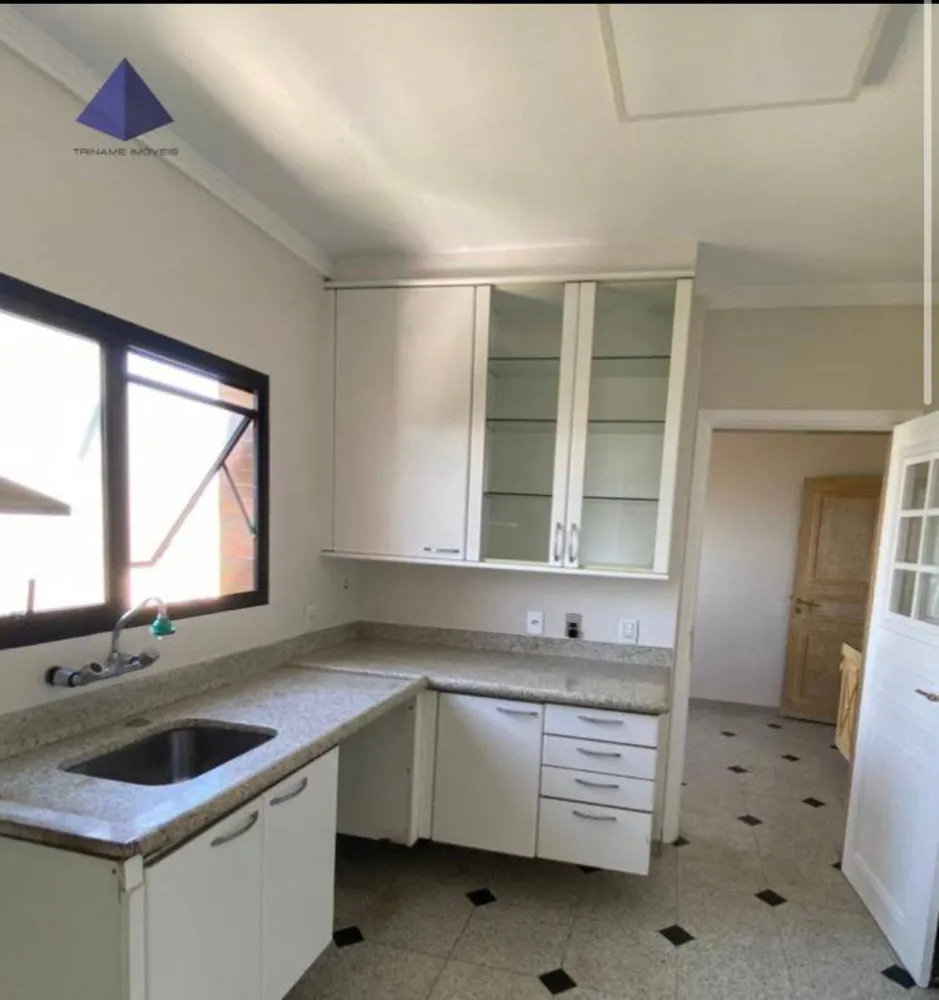 Apartamento, 4 quartos, 274 m² - Foto 3