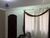 Apartamento, 2 quartos, 44 m² - Foto 3