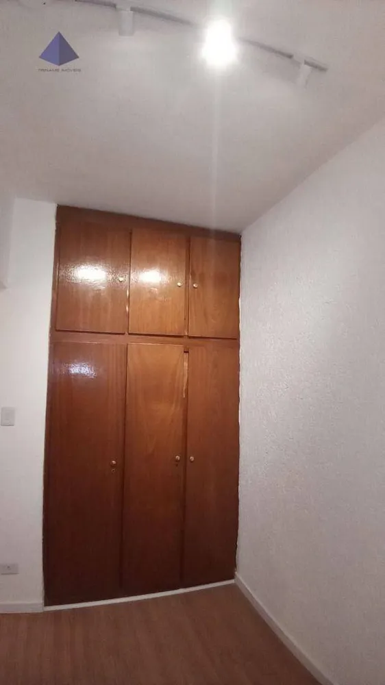 Sobrado, 3 quartos, 78 m² - Foto 10