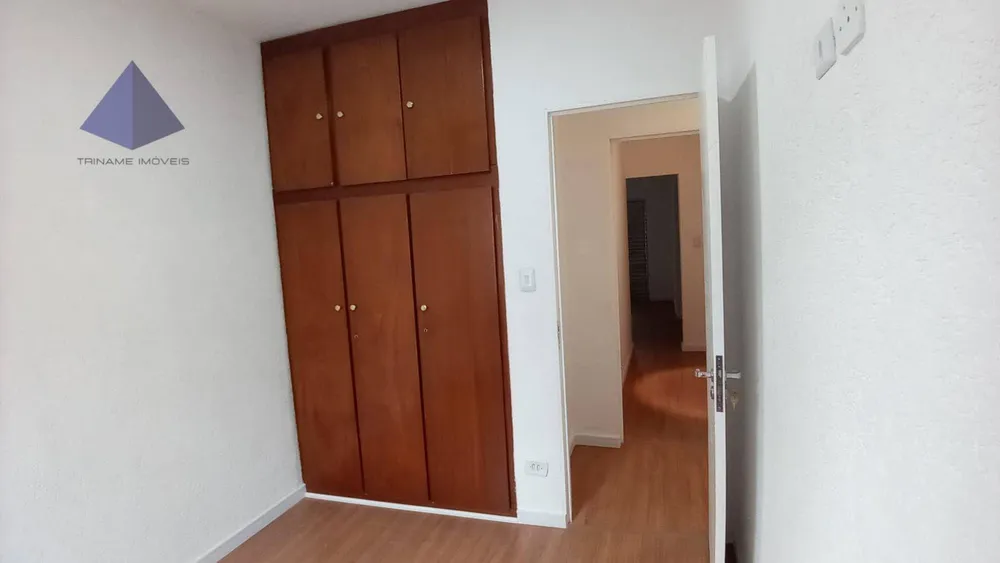 Sobrado, 3 quartos, 78 m² - Foto 6