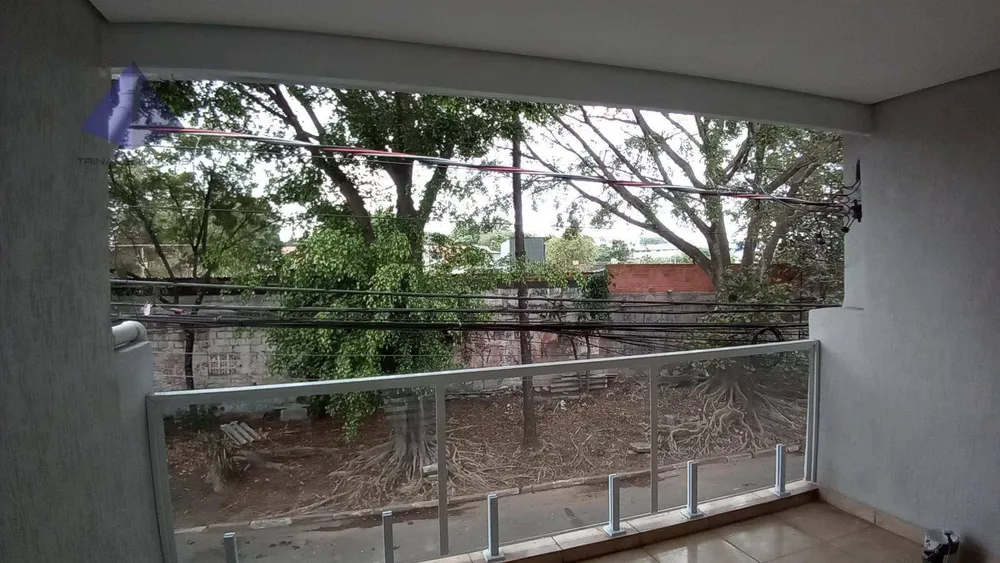 Sobrado, 3 quartos, 78 m² - Foto 7