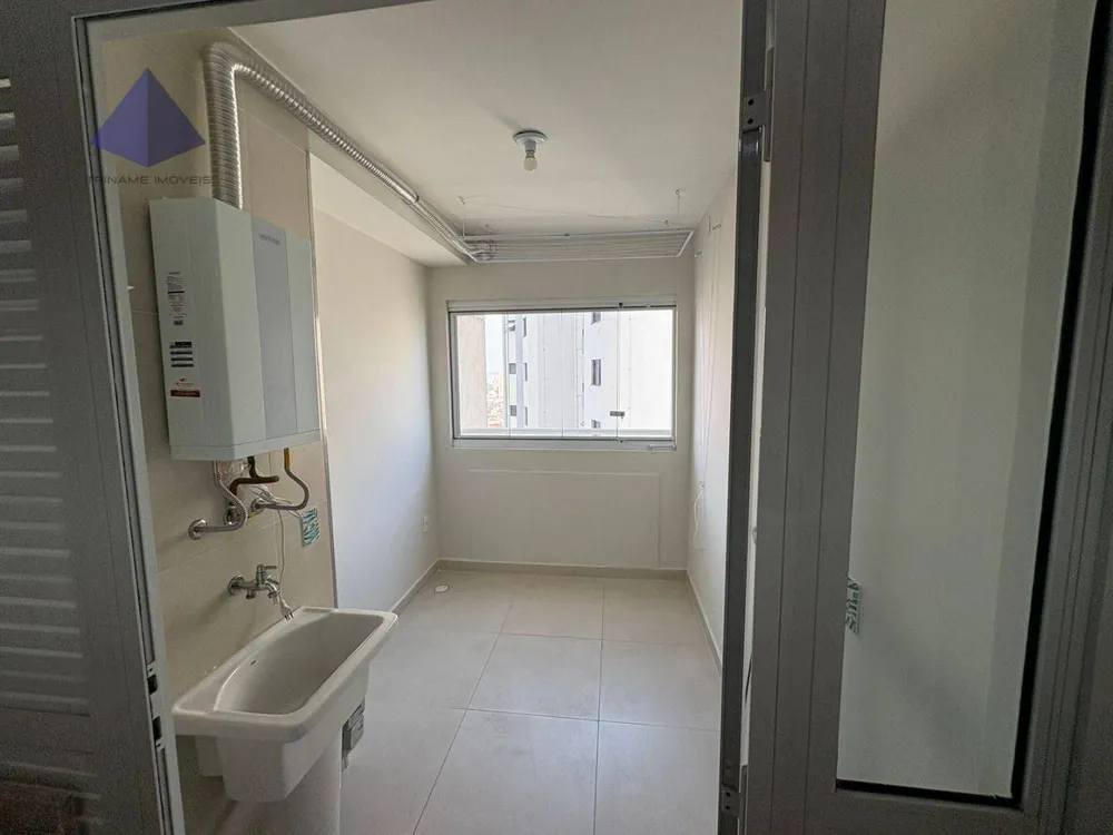 Apartamento, 3 quartos, 73 m² - Foto 8
