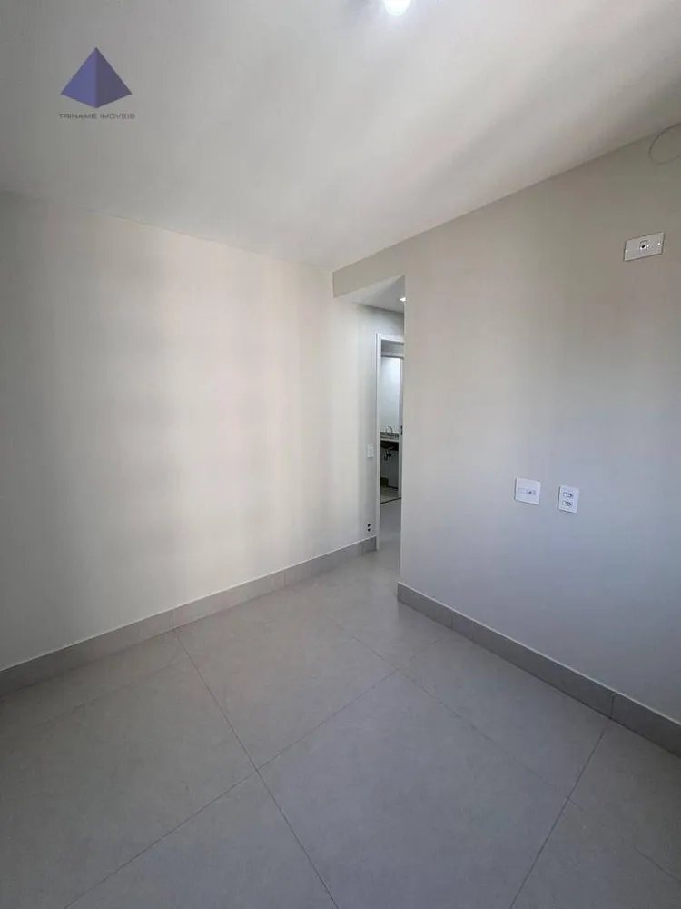 Apartamento, 3 quartos, 73 m² - Foto 16
