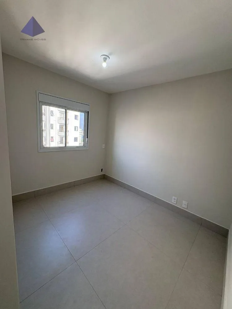 Apartamento, 3 quartos, 73 m² - Foto 15