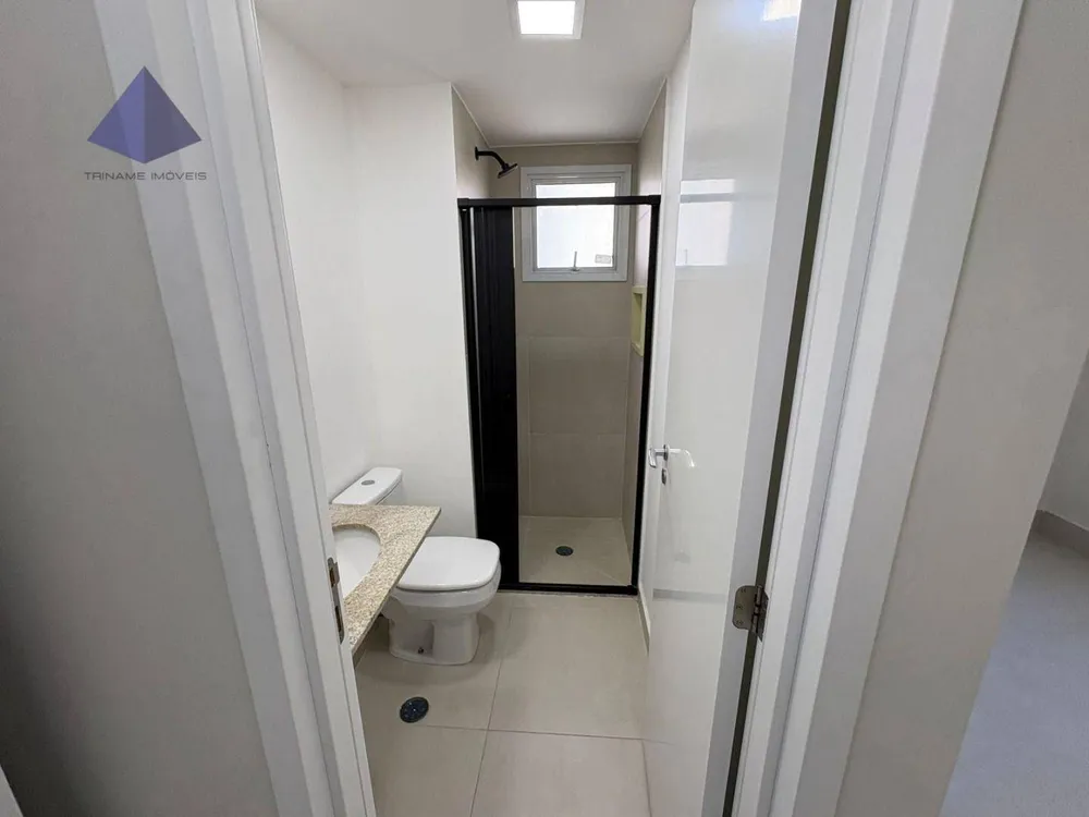 Apartamento, 3 quartos, 73 m² - Foto 12