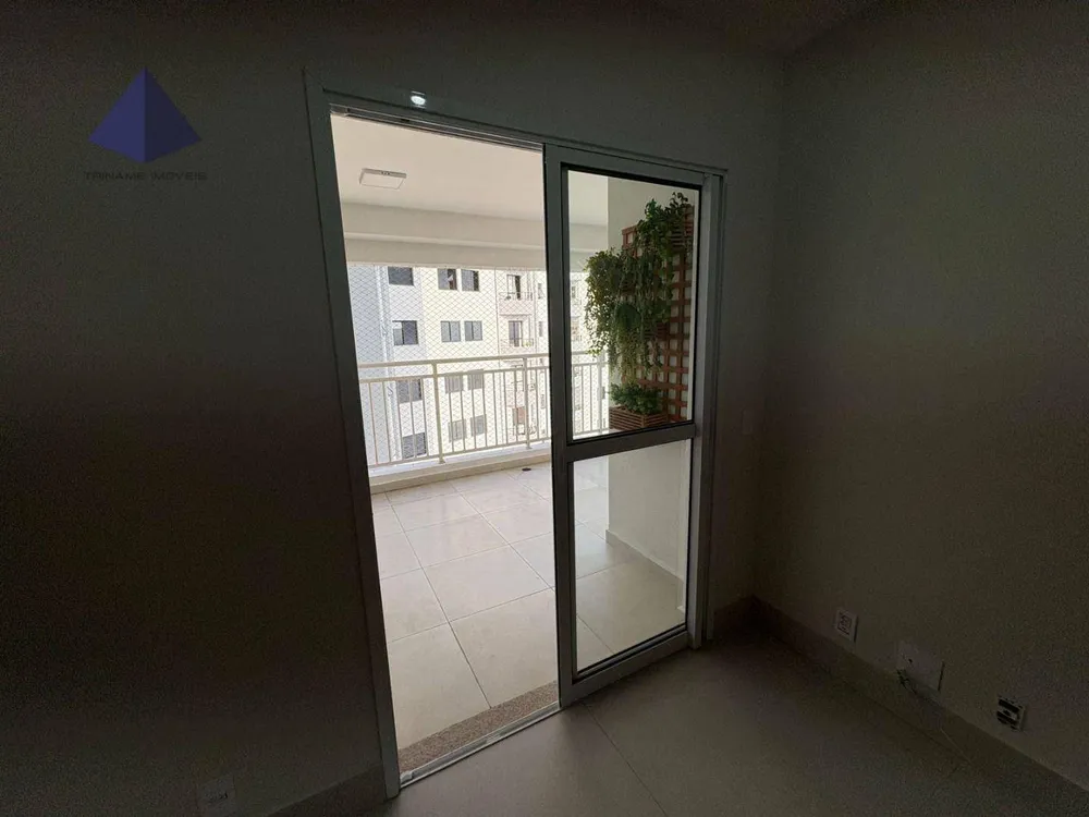 Apartamento, 3 quartos, 73 m² - Foto 6
