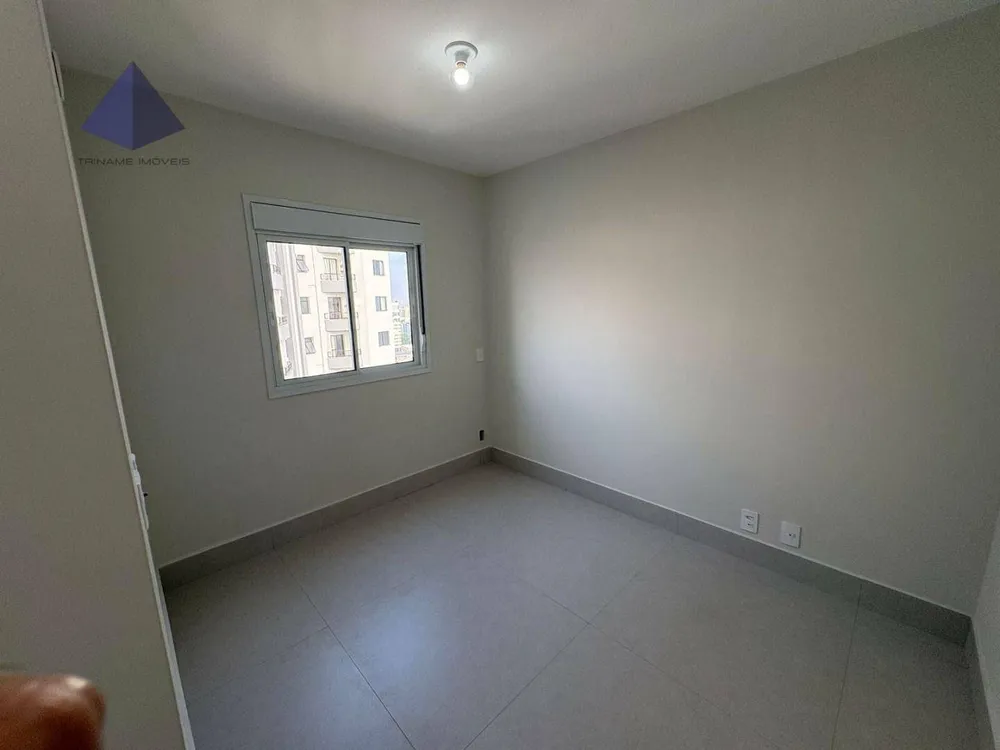 Apartamento, 3 quartos, 73 m² - Foto 11